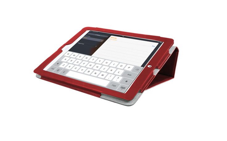 sbs-dodatna-oprema-TABOOK-STYLEI-PAR_PAR_1.png